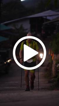 BIB:  <button type="button" onclick="openModal(27610945)" class="btn btn-primary btn-sm float-right" data-toggle="modal" data-target=".modal-high-quality">
                <i class="fa fa-download"></i> Download
                </button>